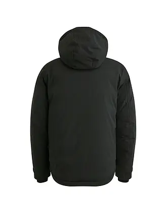 PME LEGEND | Parka  CREWCAT | 